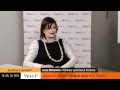 Zobraz video