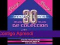 grupo romance mix v  serenatas 
