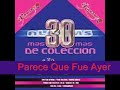 grupo romance mix v  serenatas 