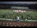 videos de Polovtsian Dances - TCHS at Murrieta Valley '08