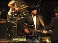 Seminole Wind - Danny Montana & The Bar Association