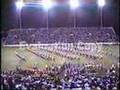 Southern-University-