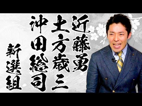 動画