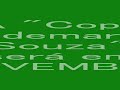 Copa Valdemar de Souza - Primeira IPI de Campinas