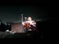 El Chani - Cantautor Frustrado El Chani - Cantautor Frustrado