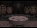 Zork Nemesis Longplay Pt. 7/21 (Act 2 Begins)