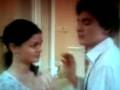 Rachel Bilson kiss.3gp