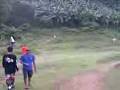videos de twinvalve win!