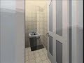 TYPE B - Two Bedroom Villa