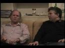 19 - Doug Fake and Paul Talkington