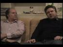 19 - Doug Fake and Paul Talkington 19 - Doug Fake and Paul Talkington