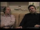 19 - Doug Fake and Paul Talkington