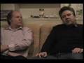 19 - Doug Fake and Paul Talkington