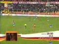Türkiye - Bosna Hersek (1:0) 21.11.2007 2. Devre By YaCora Türkiye - Bosna Hersek (1:0) 21.11.2007 2. Devre By YaCora