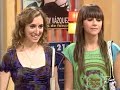 ysb cap 537 parte2 ysb cap 537 parte2