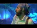 Coheed and Cambria - Devil in Jersey City (live) Coheed and Cambria - Devil in Jersey City (live)