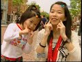 ??????-part 2