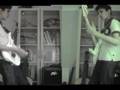 Neil Zaza - Im alright cover
