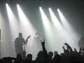 Sepultura-roots bloody roots