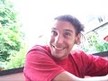 space-alien-experience-interviews-in-deutsch-alien-zeuge.html