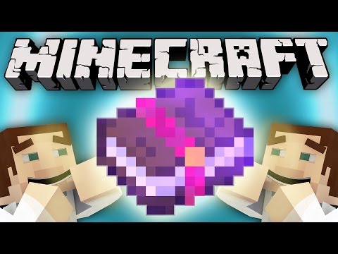 how to a book in minecraft