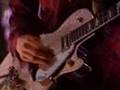 Bluetones - If - TFI Friday