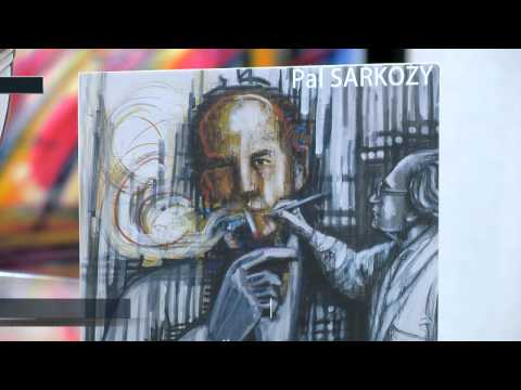 4e édition du salon Art Monaco