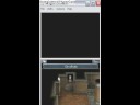 Final Fantasy 3 DS walkthrough part 3