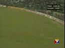 What a bowler dreamm....