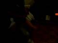 videos de sebais fiestero