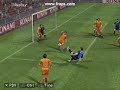 -loquendo -critica pro 6- by vegetto- 4