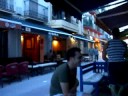 Sitges - agosto 2008