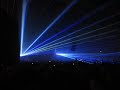Trance Energy 2008 Marco V deel 1