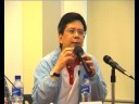 Hong Kong - An Unsafe Place to Surf? Howard Lau