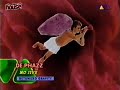 De Phazz: No jive