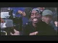 2008 生番 Presents: 走火