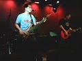 Electric Overtone Cover Fall Out Boy Sugar We\