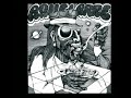 Aquelarre - Yo ser� animal, vos ser�s mi due�o