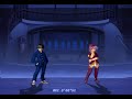 mbr netplay sabator  nanaya  vs tropsy  sion 