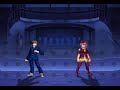 mbr netplay sabator  nanaya  vs tropsy  sion 