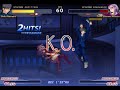 mbr netplay sabator  nanaya  vs tropsy  sion 