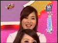 ?????20080222 ?????? 2