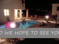 Cyprus Villa Holiday in Peyia Paphos