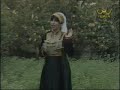 Yemen Female singer Ana Ma-Agdar 3la Bo3dak Music Video