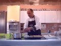 Смотреть видео
