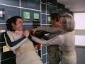 Space 1999 Season 1 - Spazio 1999 1 Stagione