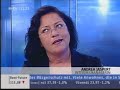 04.07.08_NTV_11.15_Der Morgen bei NTV_Interview mit Andrea J.wmv