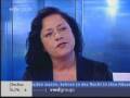videos de 04.07.08_NTV_11.15_Der Morgen bei NTV_Interview mit Andrea J.wmv