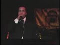 DADDY YANKEE - SEGUROSKI(REMIX) Ahora Le Toca Al Cangri Live