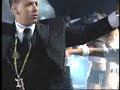 DADDY YANKEE - SEGUROSKI(REMIX) Ahora Le Toca Al Cangri Live DADDY YANKEE - SEGUROSKI(REMIX) Ahora Le Toca Al Cangri Live